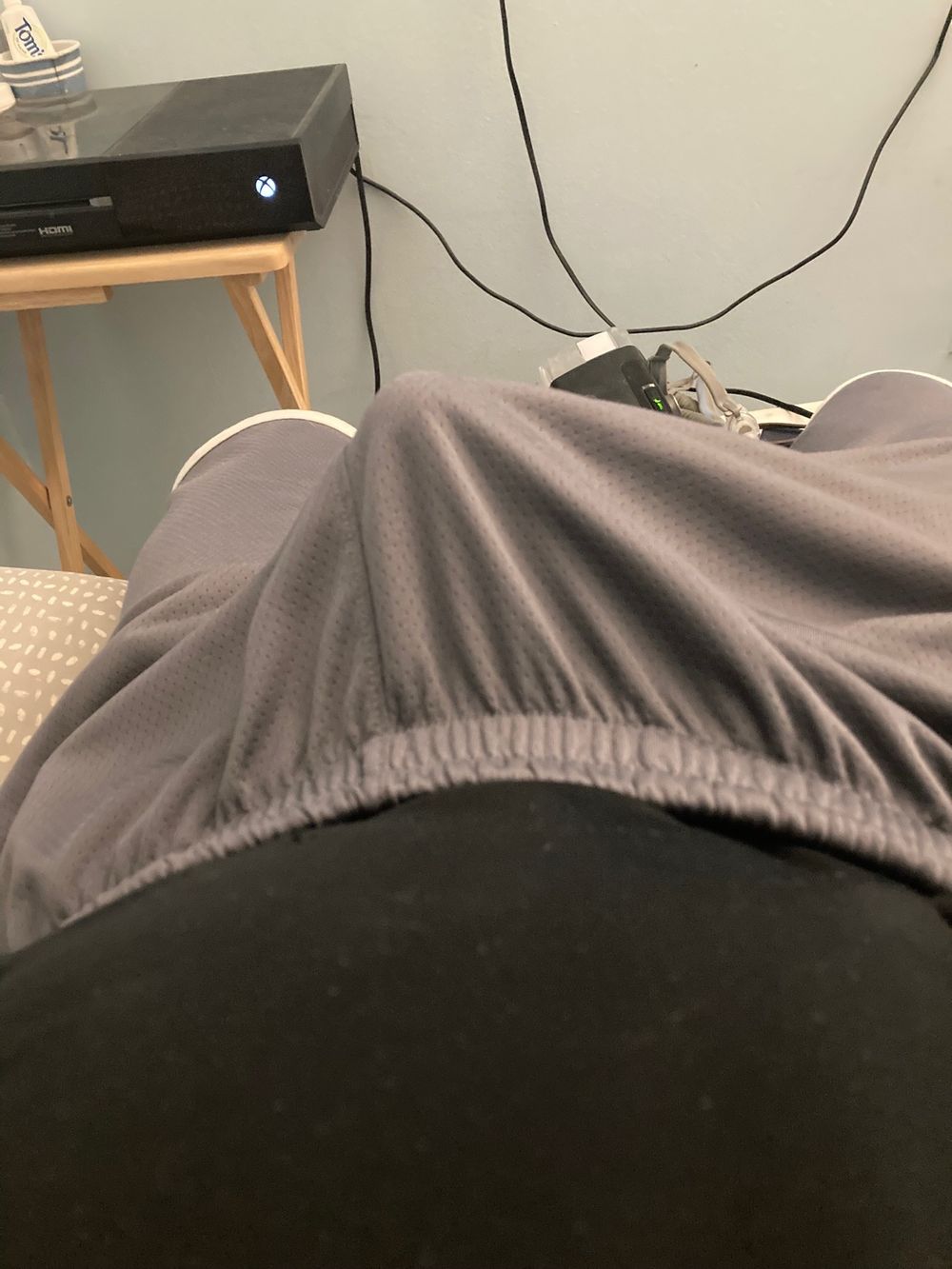 coachrogerxxx OnlyFans profile picture