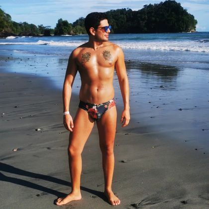 alexmonte791 OnlyFans picture