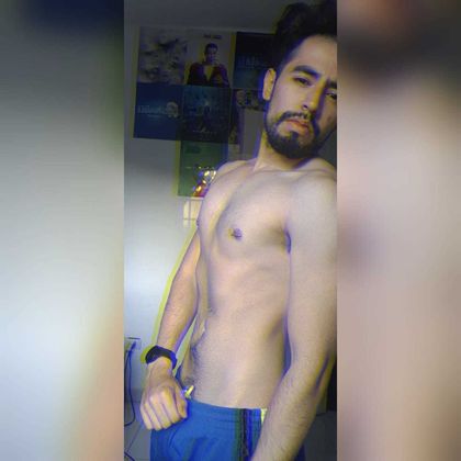 xarlesedd OnlyFans picture