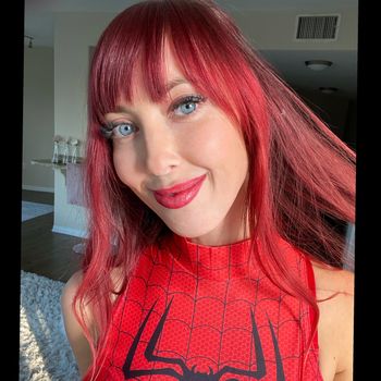 sexicacti OnlyFans profile picture