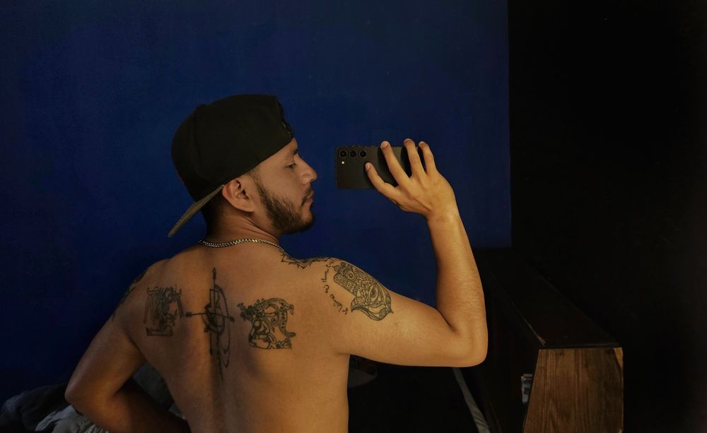 whers.deyvid OnlyFans profile picture