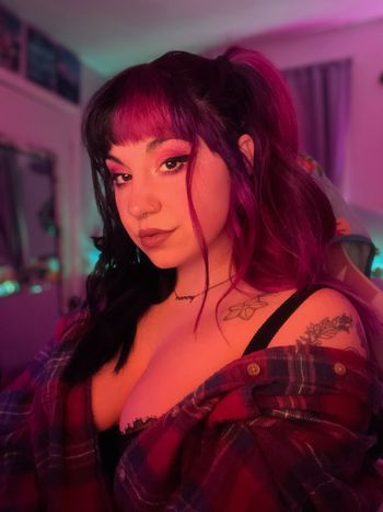 chibibb OnlyFans - Free Trial - Photos - Socials | FansMetrics.com