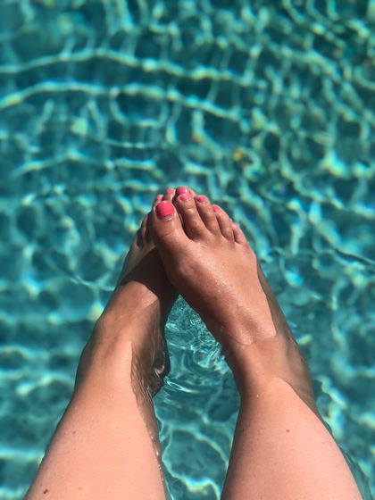 u281955393 OnlyFans picture