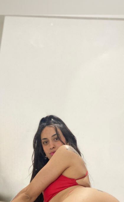 paulimacarena OnlyFans picture