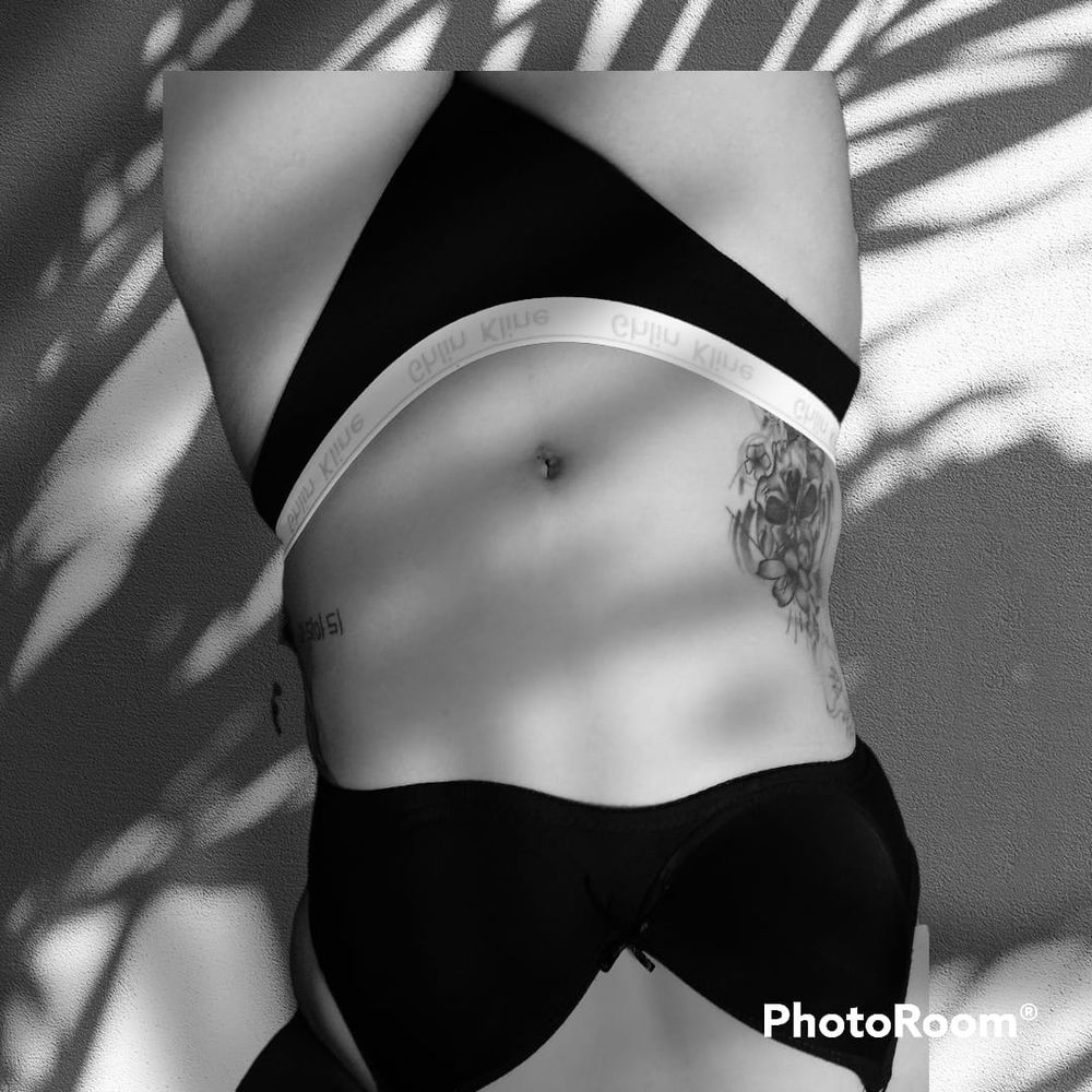 julissa05 OnlyFans profile picture