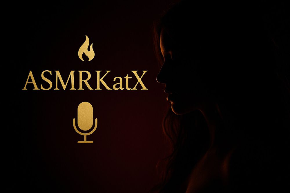 asmrkatx OnlyFans profile picture