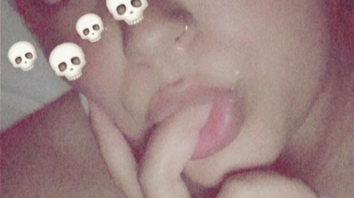 xxxtiefling OnlyFans profile picture