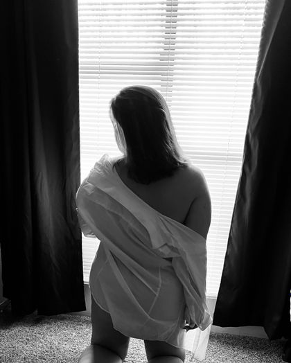 maciesteele OnlyFans picture