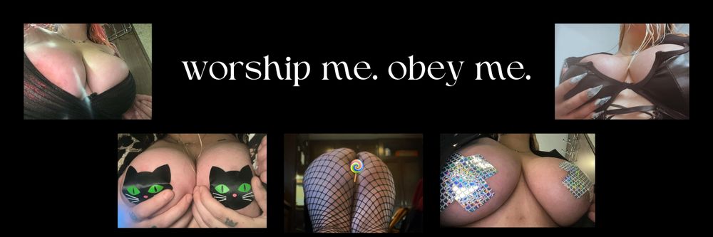 cloudbbyblu OnlyFans profile picture