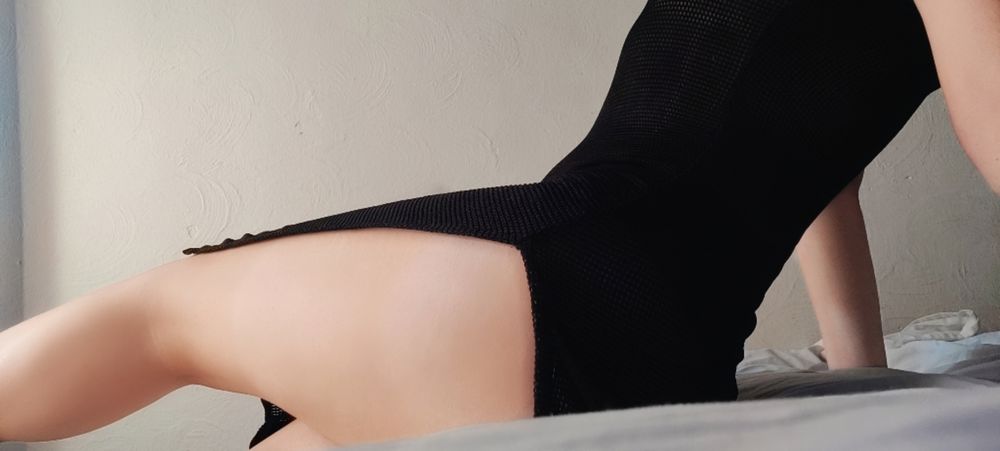ninacat11 OnlyFans profile picture