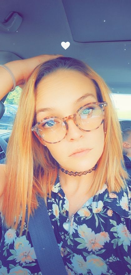 lilred9696 OnlyFans picture