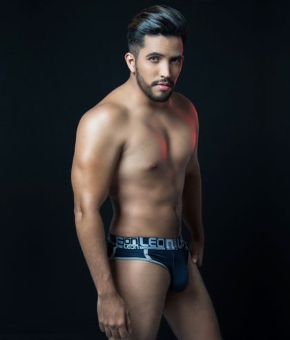soymisterprim OnlyFans picture