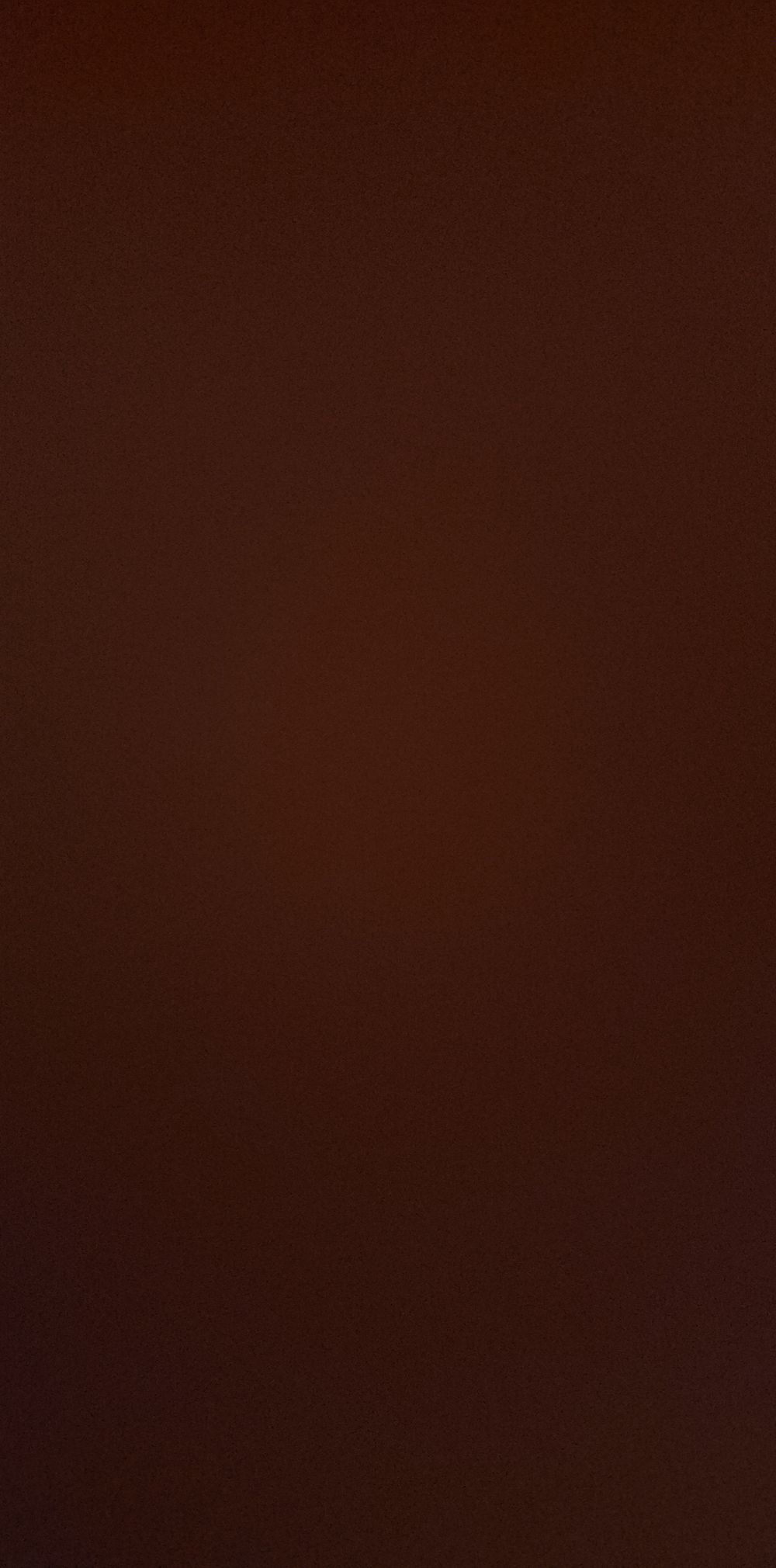 jaz1499 OnlyFans profile picture