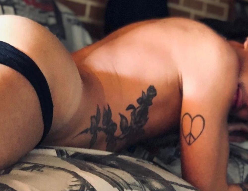 luckyfocean OnlyFans profile picture