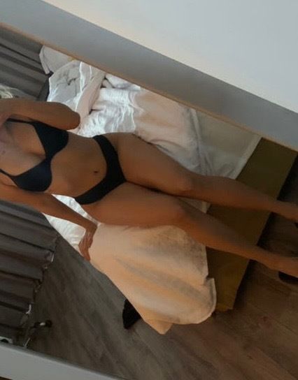 valesilvah OnlyFans profile picture