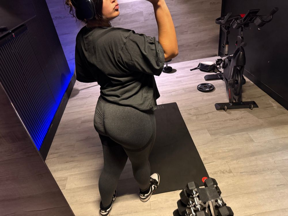 playgirlpromoo OnlyFans profile picture