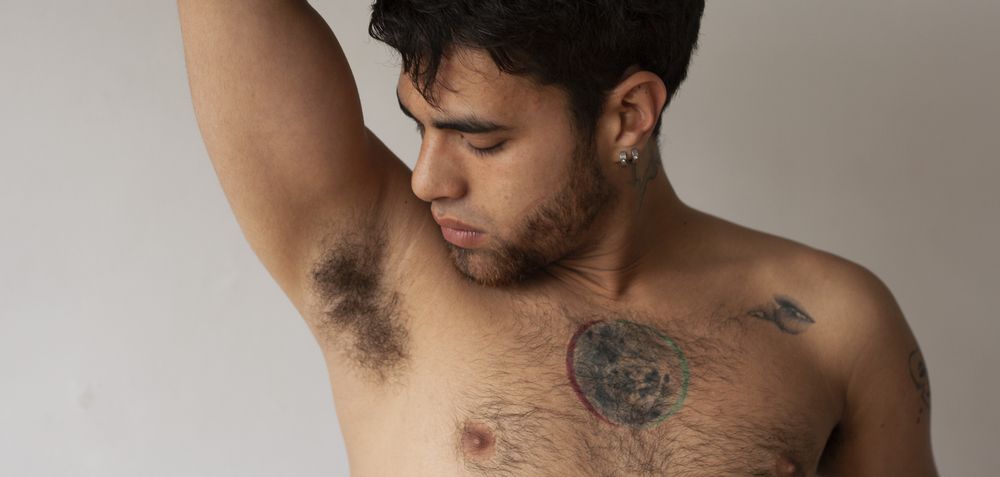 victorbena OnlyFans profile picture