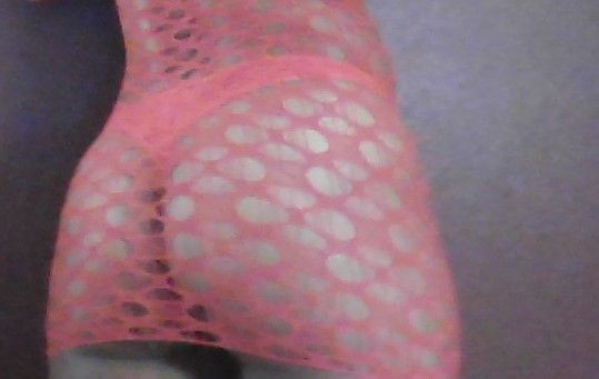 sweet_josie1369 OnlyFans profile picture