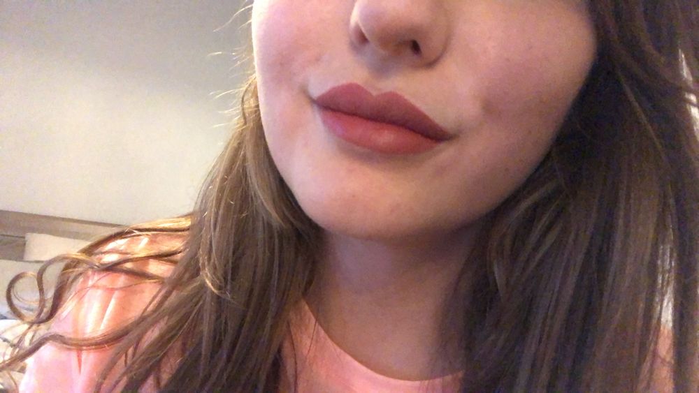 tsbrunette OnlyFans profile picture