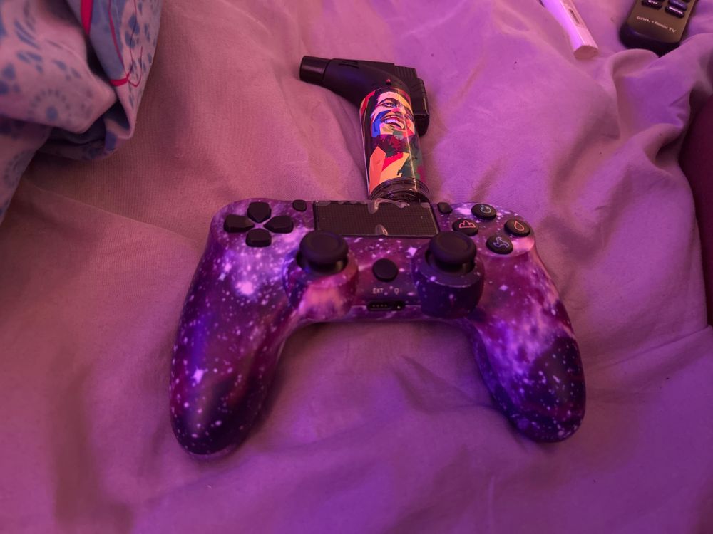 bunnyrae22gaming OnlyFans profile picture