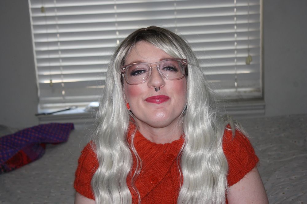 sweetbabyray420 OnlyFans profile picture