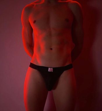 Twink