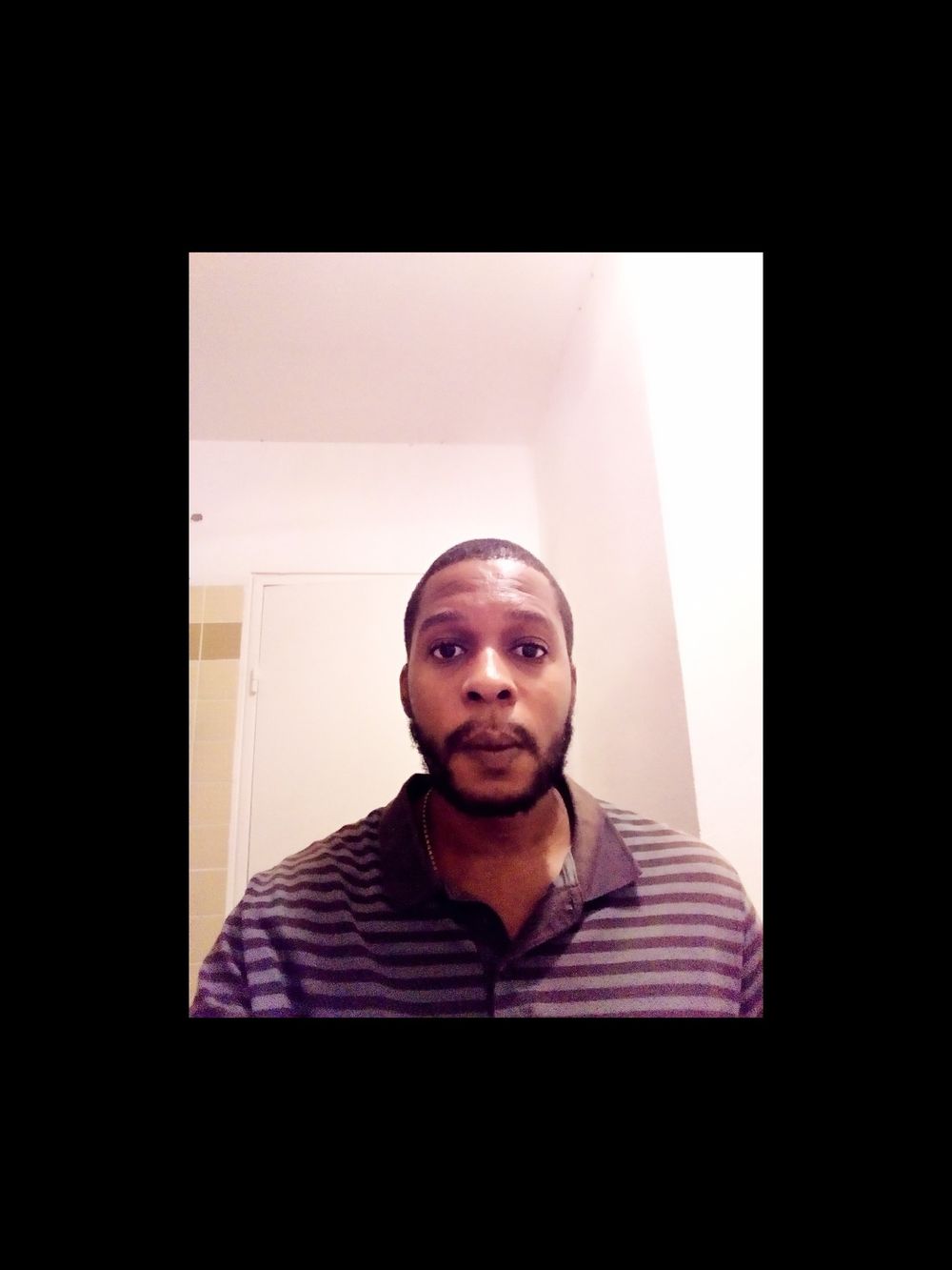 weastmonsir OnlyFans profile picture