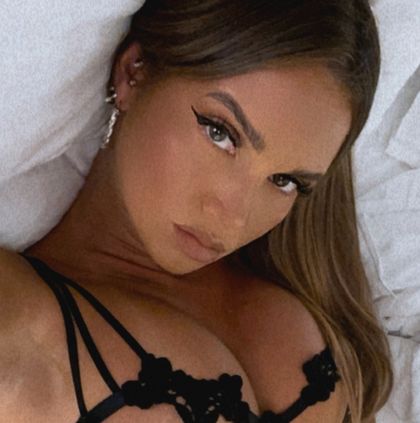 notbadforagirl OnlyFans picture