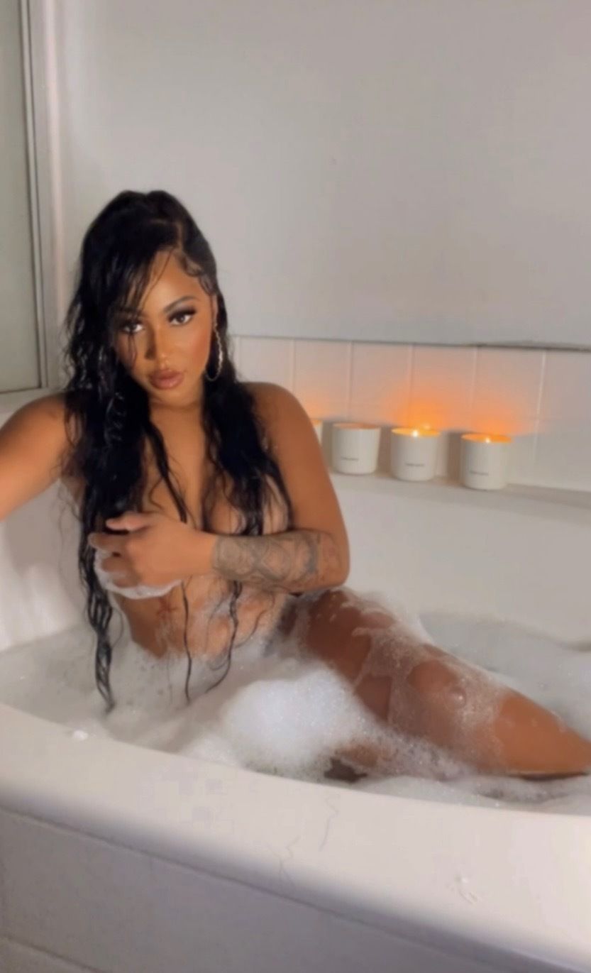 aaliyahalijai OnlyFans profile picture