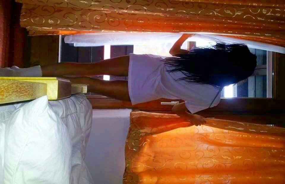 u172606716 OnlyFans profile picture