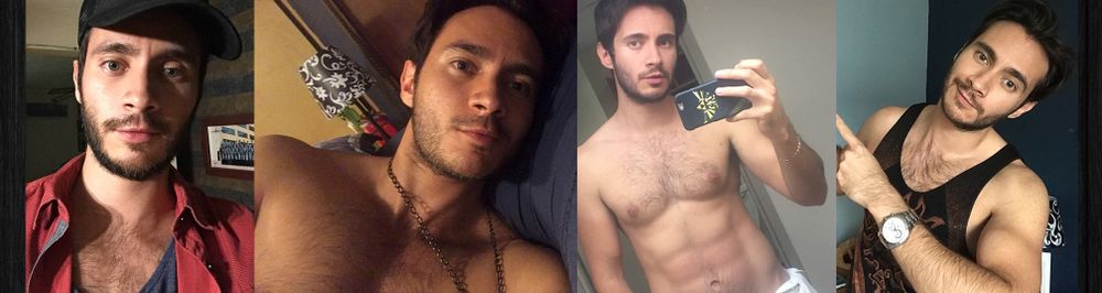 luca_gio OnlyFans profile picture