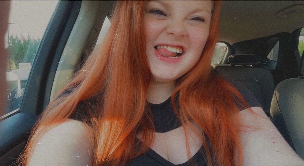 hpfreak12 OnlyFans profile picture