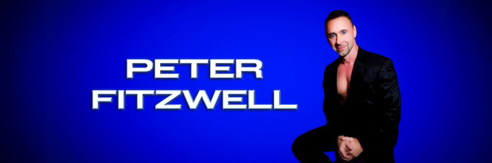 peter_fitzwell OnlyFans profile picture