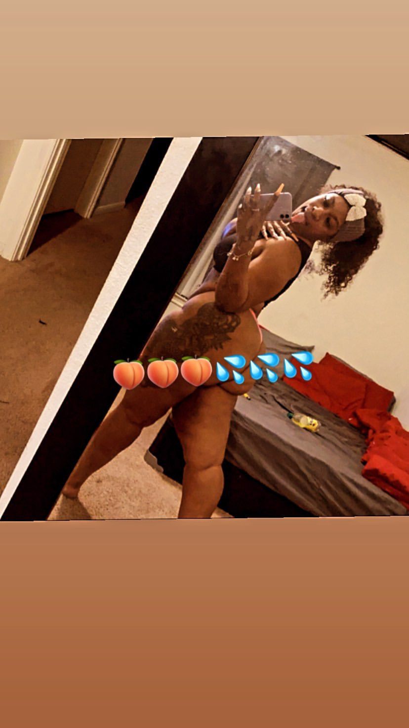 shortwitazz OnlyFans profile picture