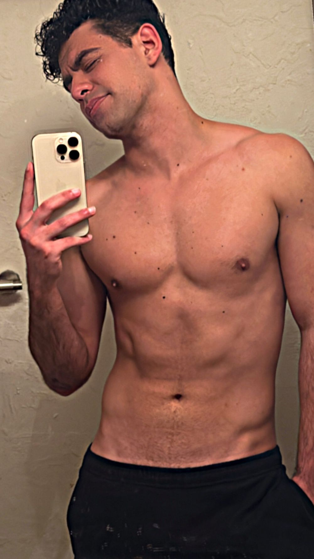 star-boy-00 OnlyFans profile picture