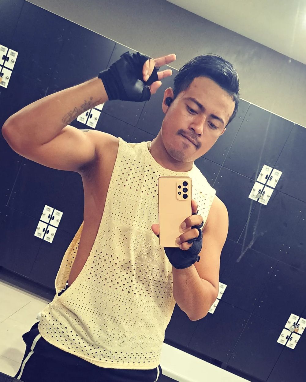 morenoenedificacion OnlyFans profile picture