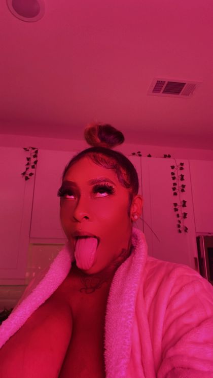 brattyunicorn OnlyFans picture