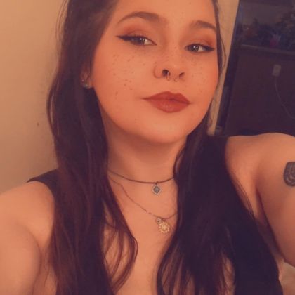 xdawnie9 OnlyFans picture