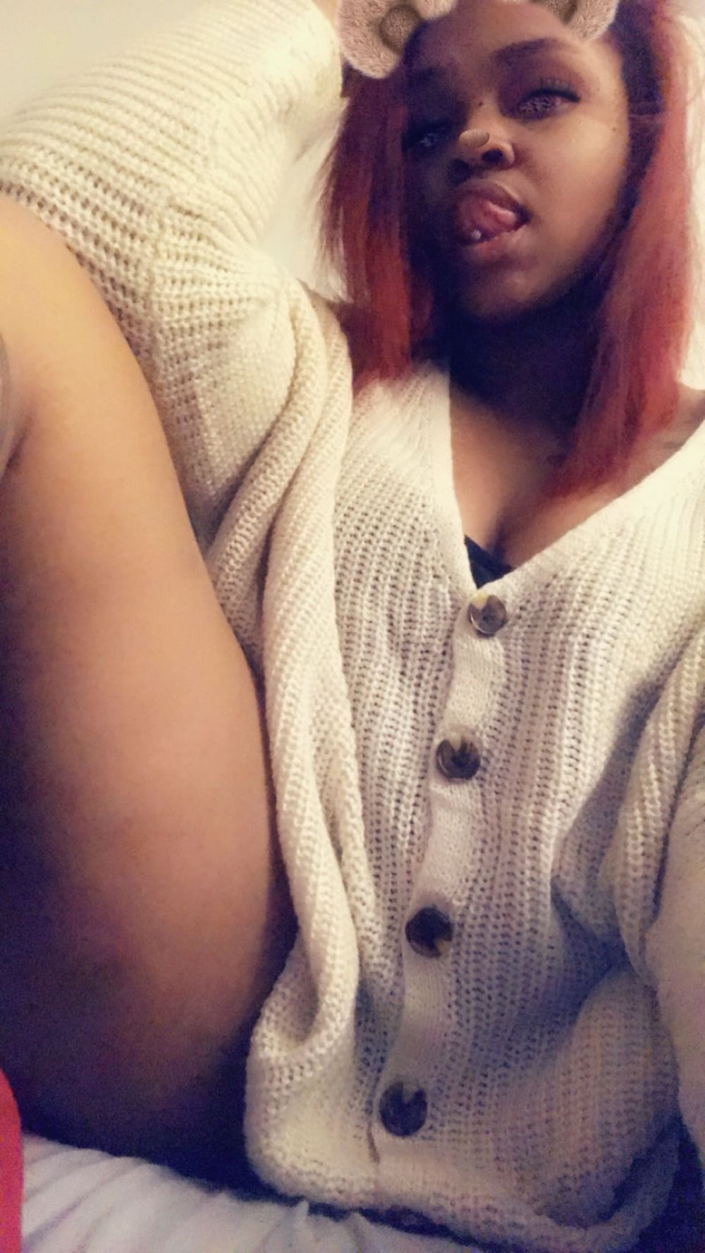 koldkastket OnlyFans profile picture