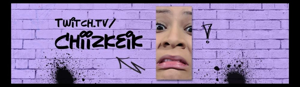 chiizkeik OnlyFans profile picture