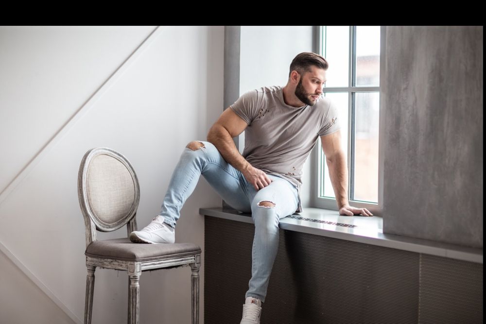 u176055594 OnlyFans profile picture