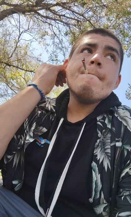 thelycanzues OnlyFans picture