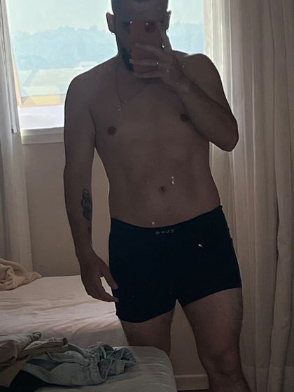 g.magrini OnlyFans picture