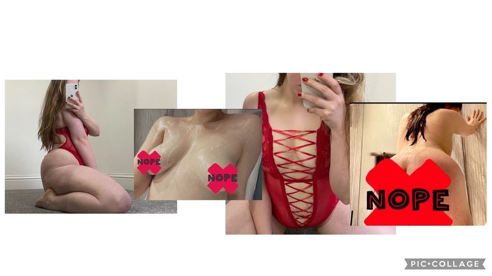 kat.ie_smith OnlyFans profile picture