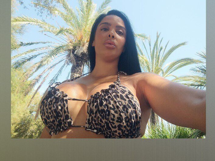 merievipclub OnlyFans profile picture
