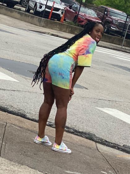 nastiinicolee OnlyFans picture
