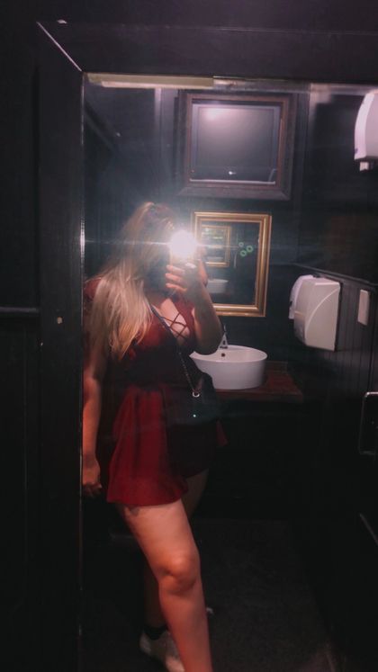imyourscorpiobaddie OnlyFans picture