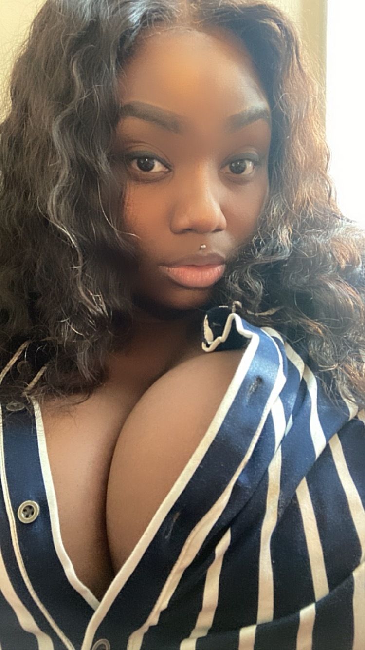 honeyamour2u OnlyFans profile picture