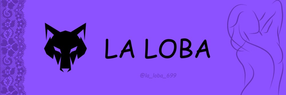 la_loba_699 OnlyFans profile picture