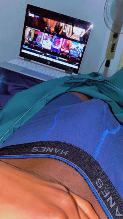 babs_katteur OnlyFans picture